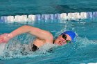 WSwim vs USCGA  Women’s Swimming & Diving vs US Coast Guard Academy. : WSwim, swimming